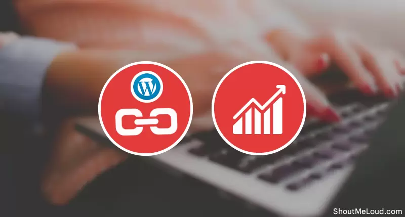 Topical Authority in SEO: