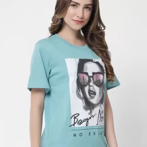 Women's