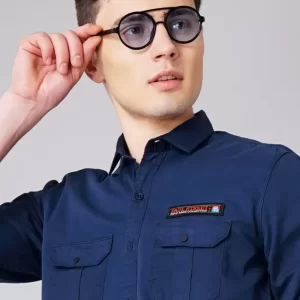 Men's T-shirt